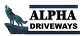 Alpha Driveways